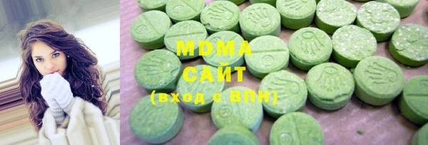 ГАЛЛЮЦИНОГЕННЫЕ ГРИБЫ Лагань
