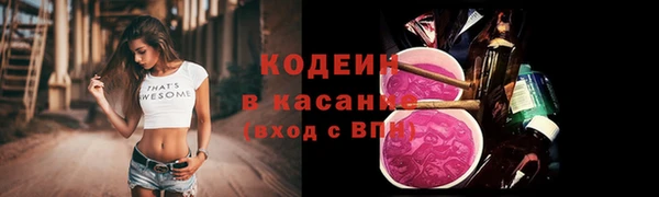 тгк Ладушкин