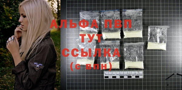 тгк Ладушкин