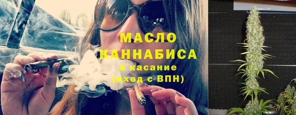 ГАЛЛЮЦИНОГЕННЫЕ ГРИБЫ Лагань