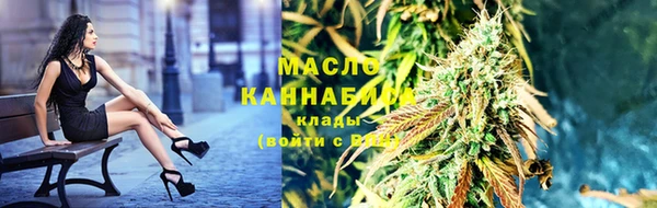 ГАЛЛЮЦИНОГЕННЫЕ ГРИБЫ Лагань