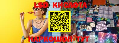 молекула духа Кулебаки