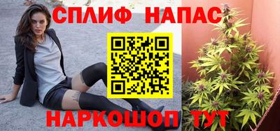 молекула духа Кулебаки